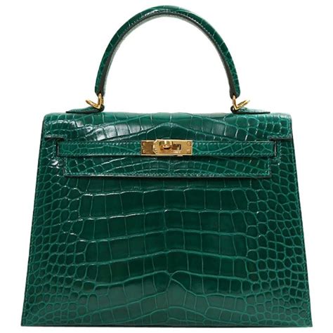 hermes kellymorphose bag price|Hermes kelly 25 crocodile price.